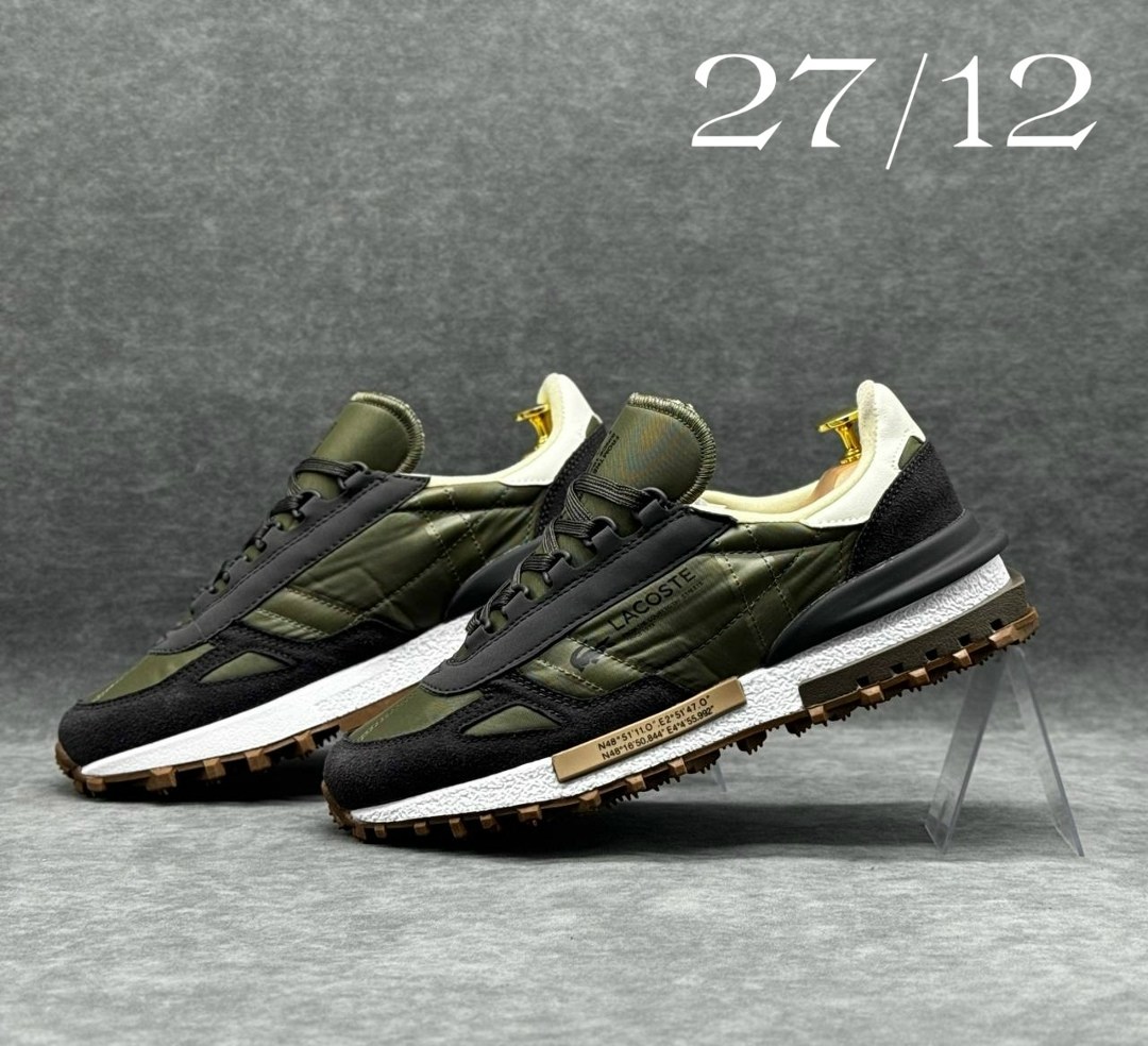 кроссовки,lacoste кроссовки мужские,кроссовки lacoste,кроссовка мужской,мужские кроссовки lacoste elite active