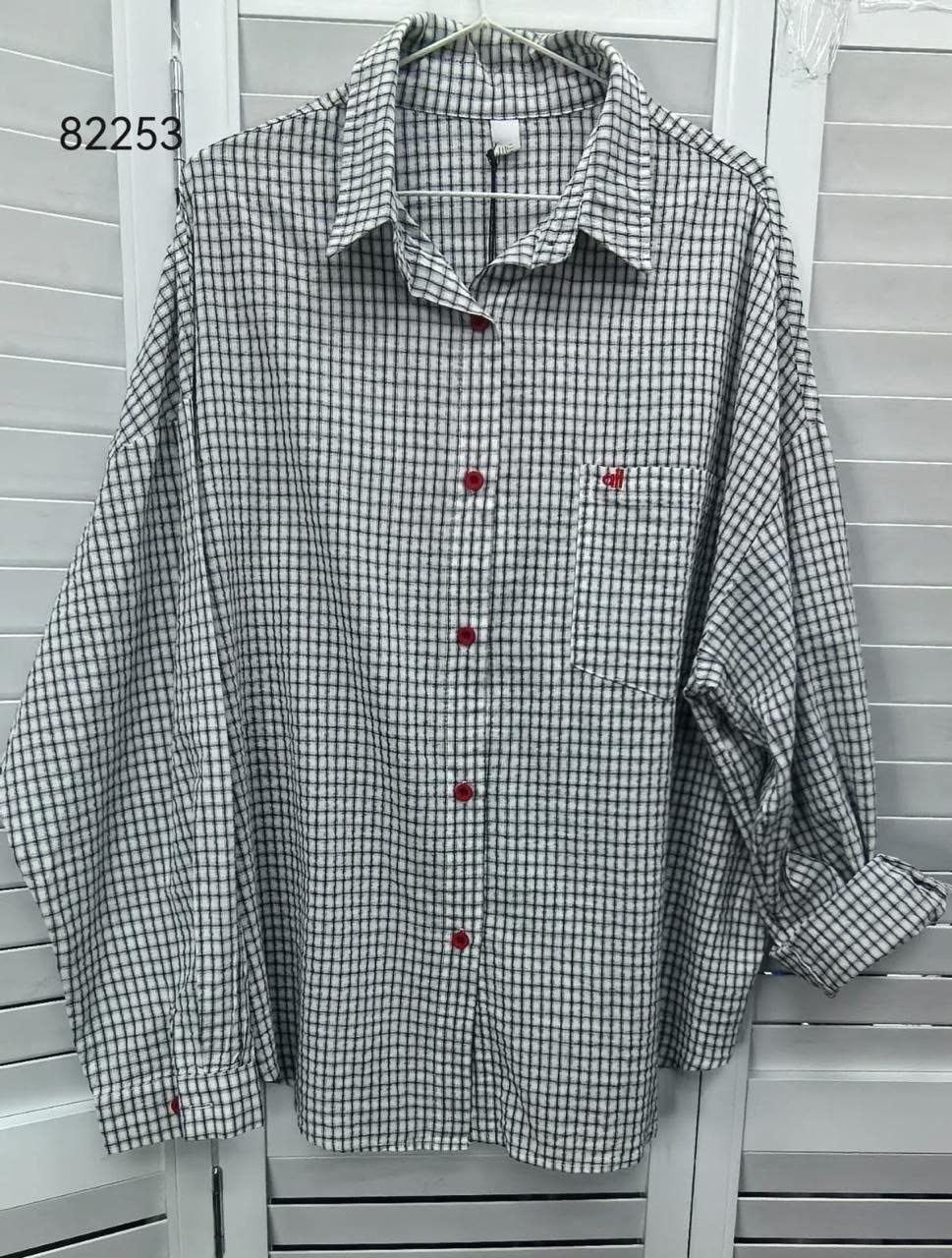 костюмы брючный,брючной костюм с рубашкой,стильное пальто,рубашка женская,брюки женские