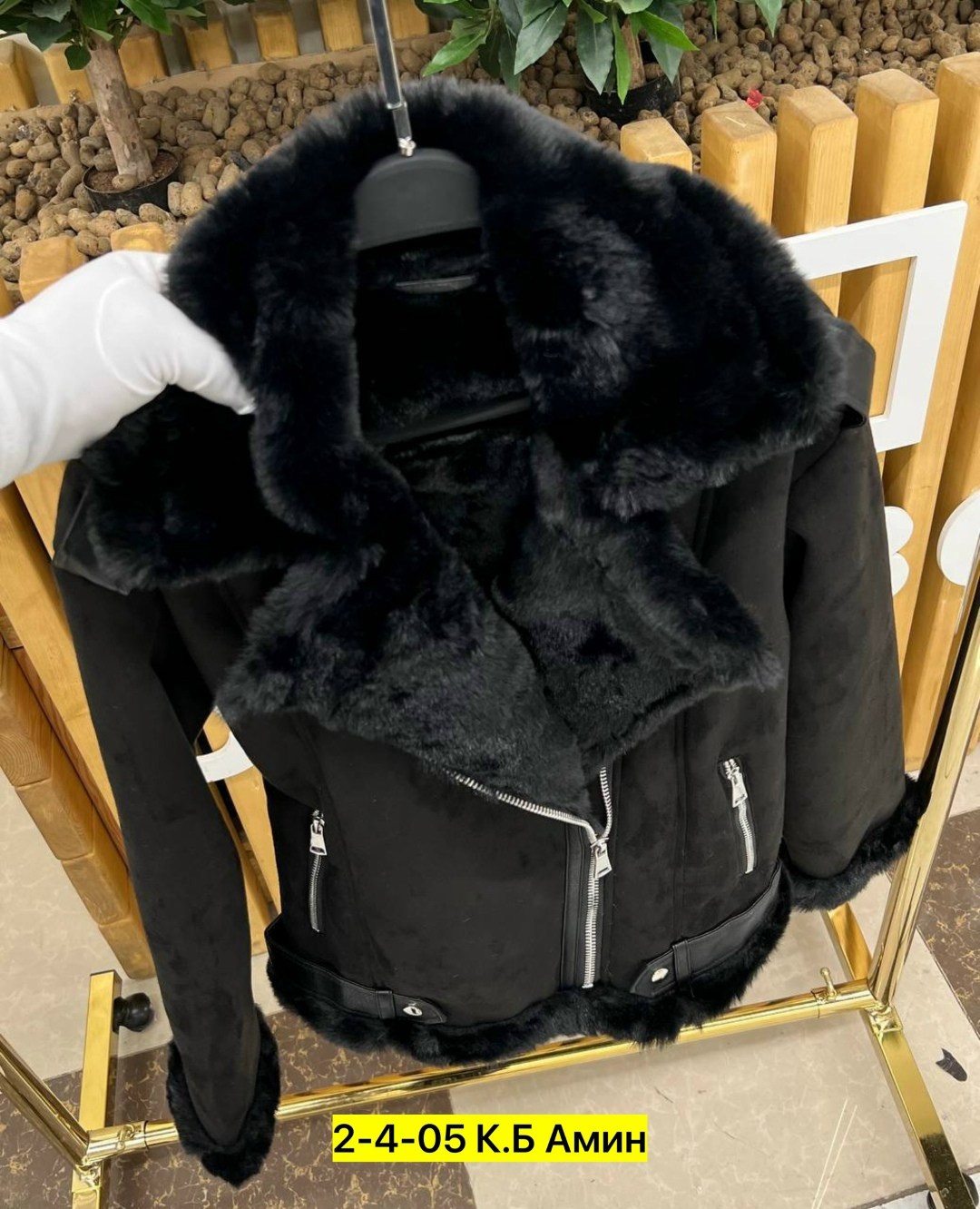 дубленка женская,мужская дубленка,черная дубленка авиатор,дубленка мужская зимняя,дубленка зимняя