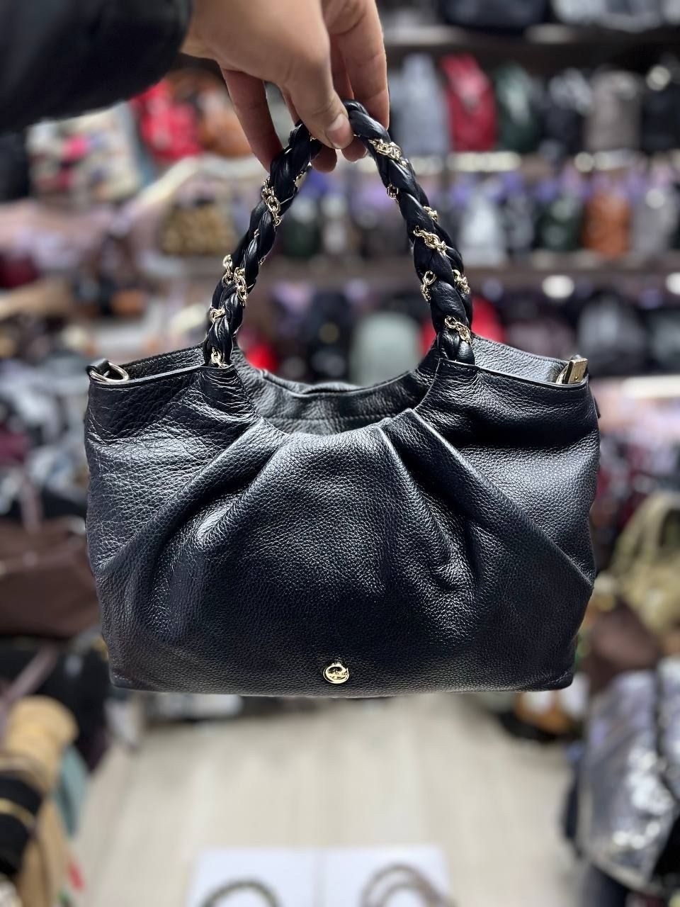 женская кожаная сумка,сумка,сумка женская,сумка женская из натуральной кожи,сумка женская из натуральной кожи красная