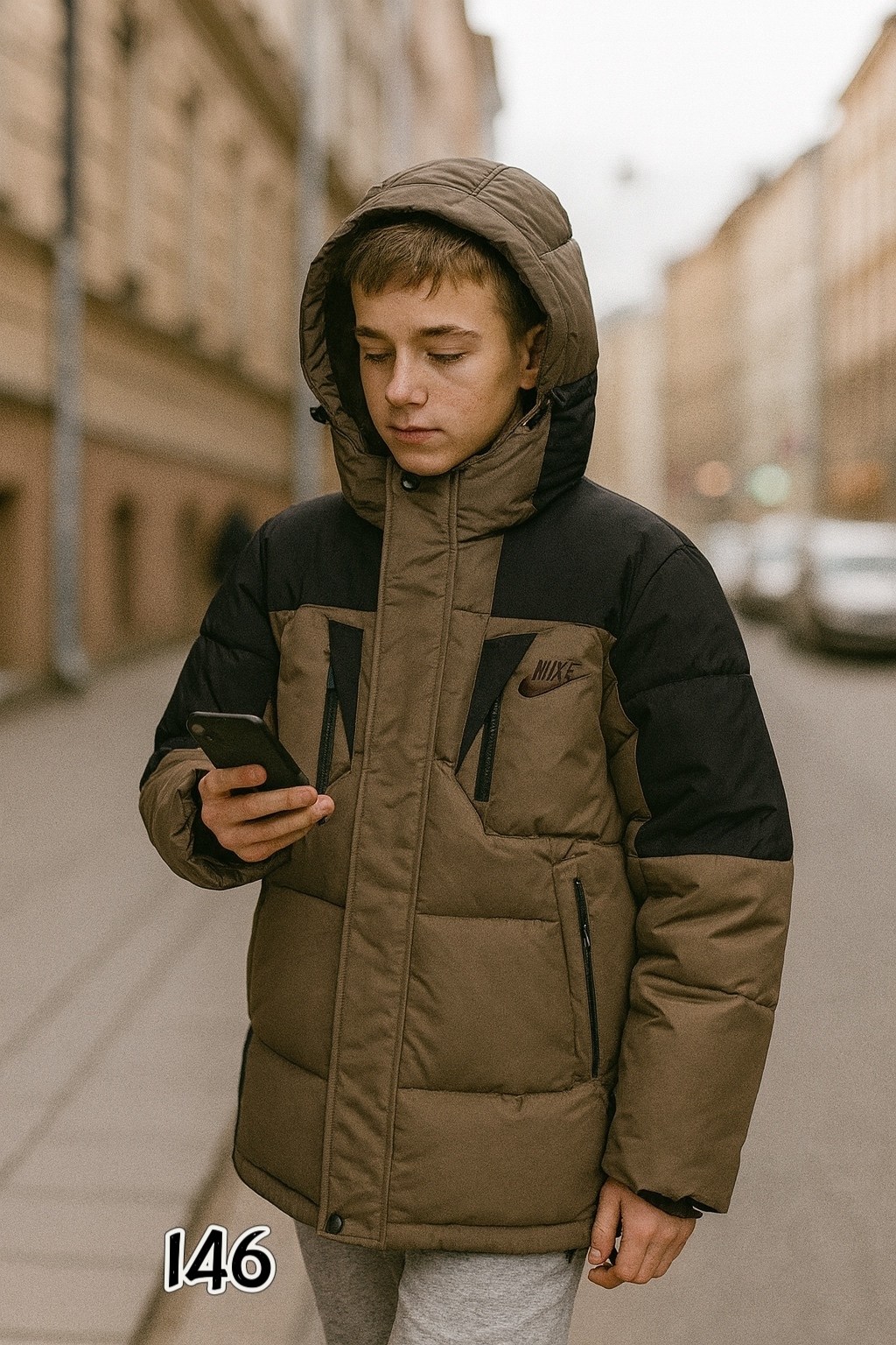 куртка детский,куртка,куртка зимняя мужская,демисезонная куртка,куртка парка мужская