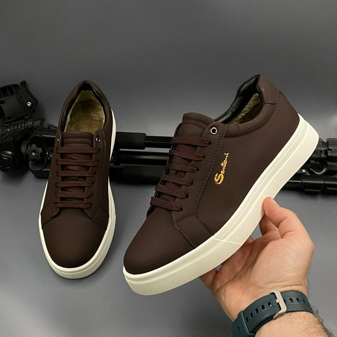 кеды мужские,,мужская ,кеды мужские кожаные,кеды мужские коричневые