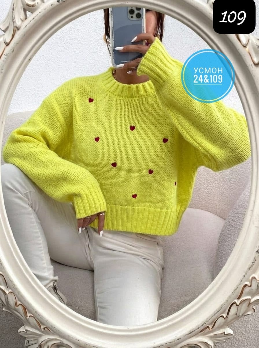 женская кофта,свитера женские,модная кофта,свитеры модные,женские вязаные свитера