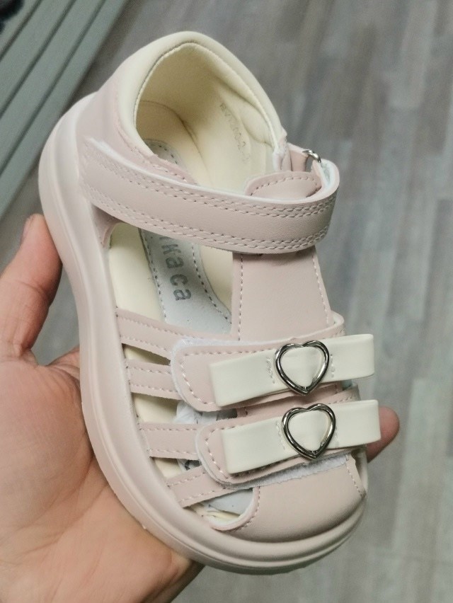 ,сандалии для девочек,сандалии,детские сандалии,детские босоножки