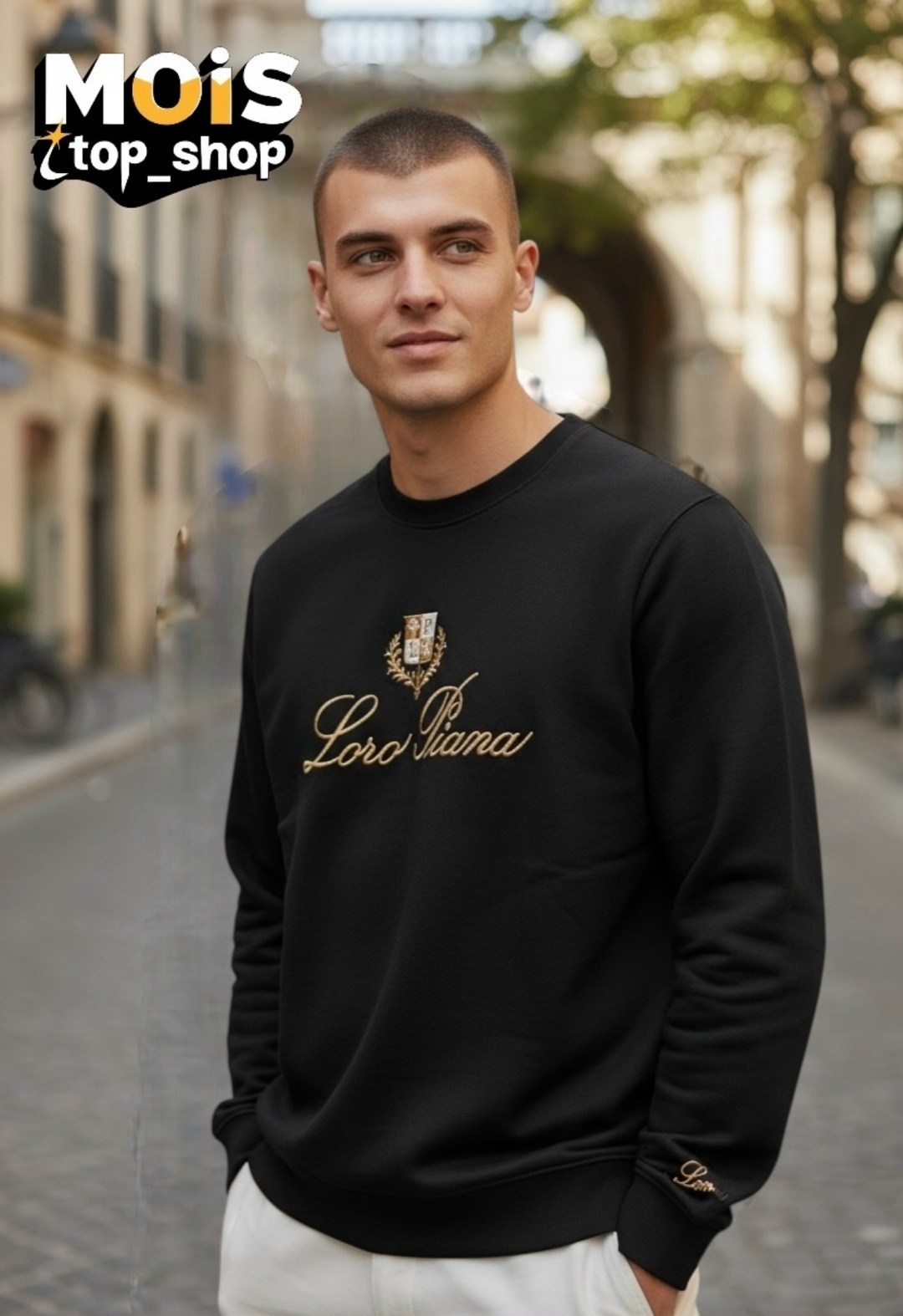 мужские свитшоты,свитшот женская,свитшот,свитшот мужская,толстовка свитшот мужской