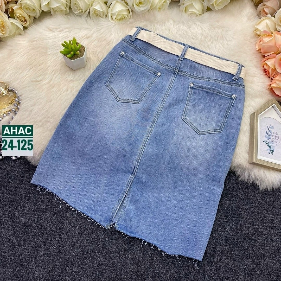женские джинсовые юбки,юбка джинсовая,юбка джинс,джинсовые юбки ,женская джинсовая юбка с высокой талией