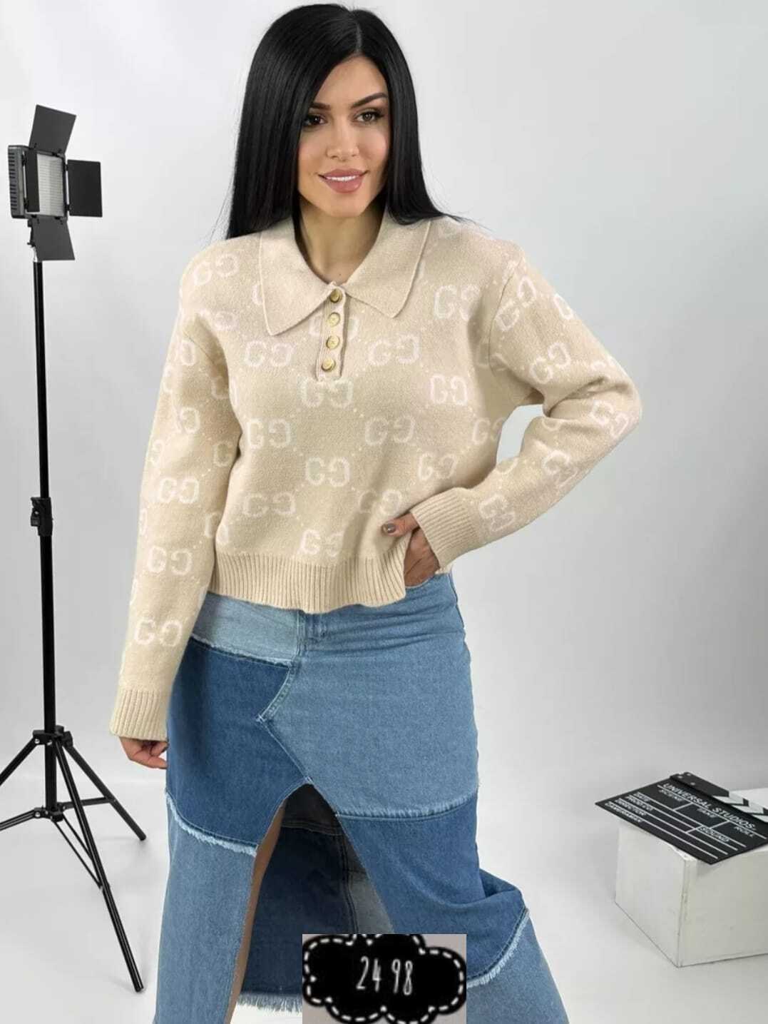 кофта женская,свитера женские,кофта женская свитер,кофта женская свитшот,свитер кофта