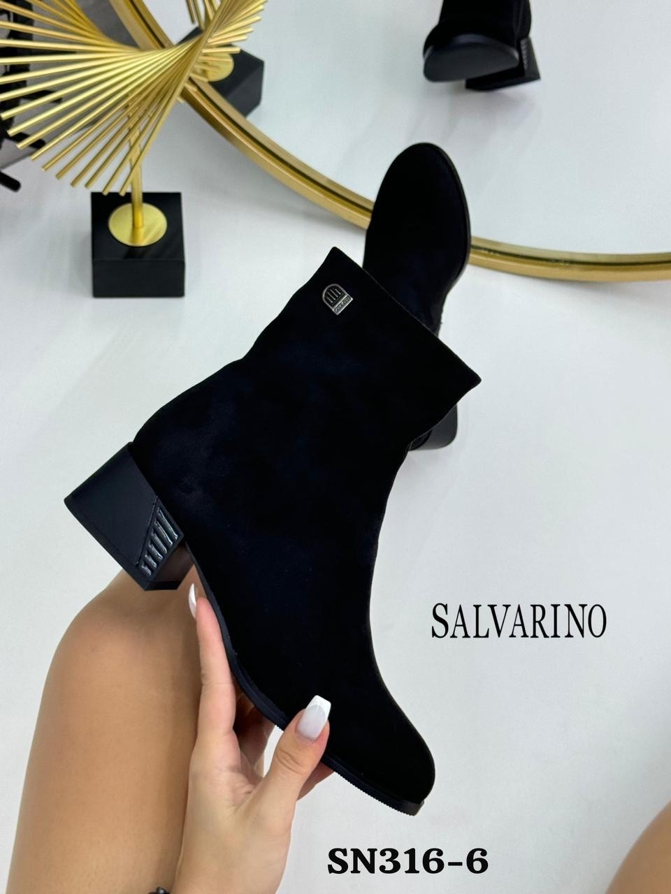 ,полусапожки,полусапожки на каблуке,ботильоны женские,стильные ботильоны