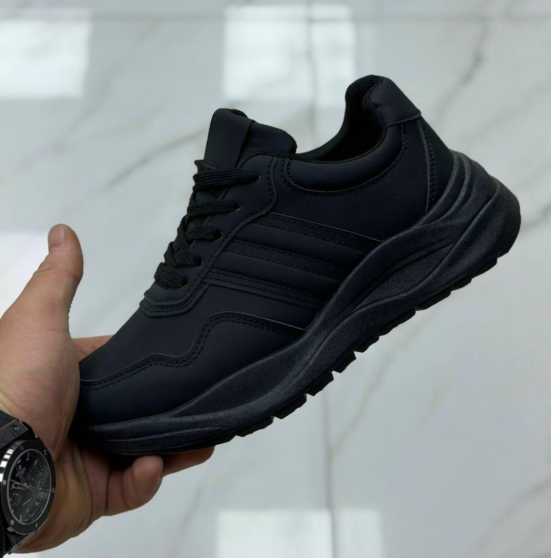 кроссовки bona,кроссовки,кроссовки женские,кроссовки бона,мужские кроссовки