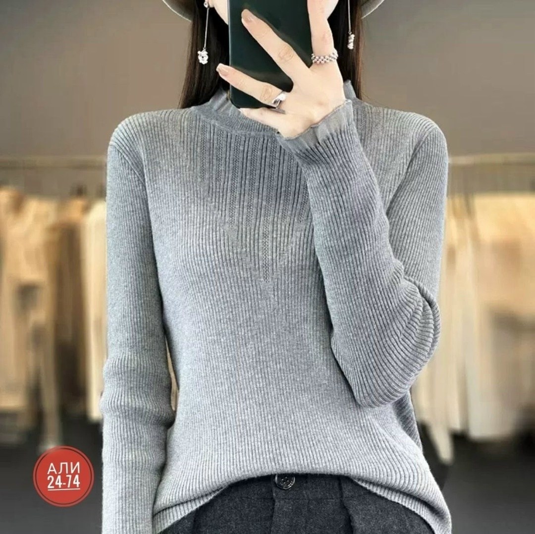 модные свитера,свитера женские,свитер для женщин,кофта женская,свитер с воротником