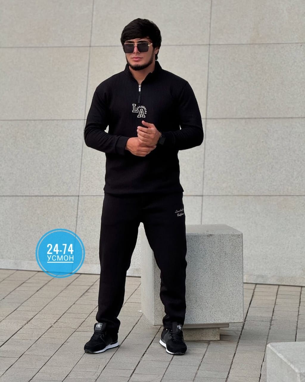 костюмы спортивные мужские,спортивные костюм,спортивный костюм мужской спортивный костюм,версаче спортивный костюм мужской велюровый,спортивный костюм мужской велюровый