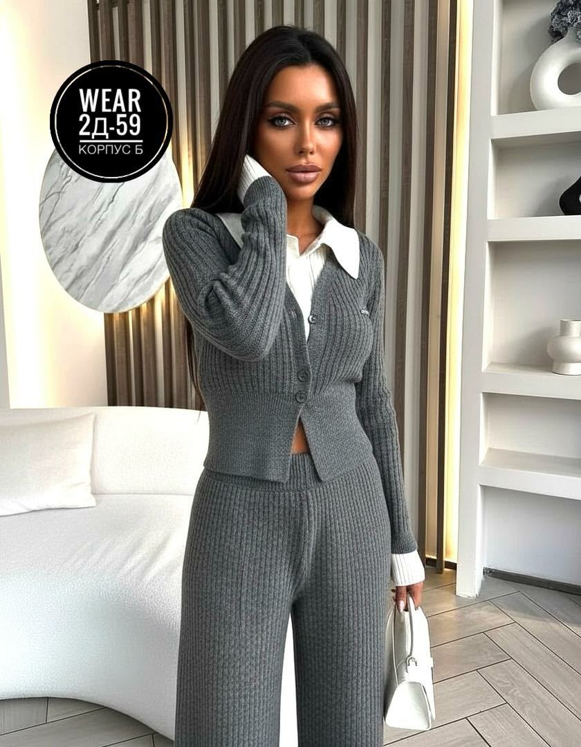 костюмы двойки,трикотажные костюмы,костюмчик,костюмы женские,женский трикотажный костюм