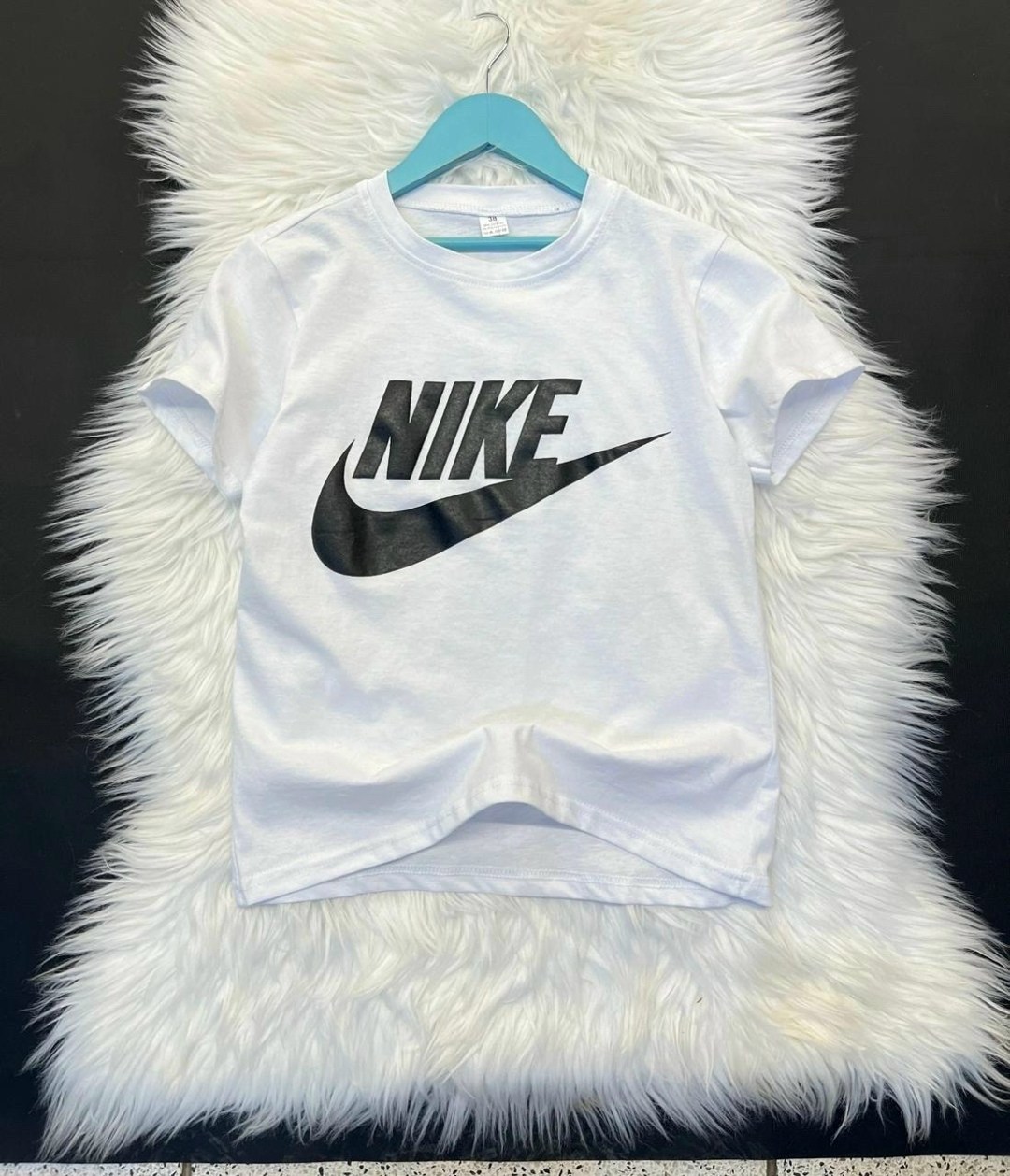 футболка желтая,детская футболка,nike t shirt,футболки для мальчика,футболки детские