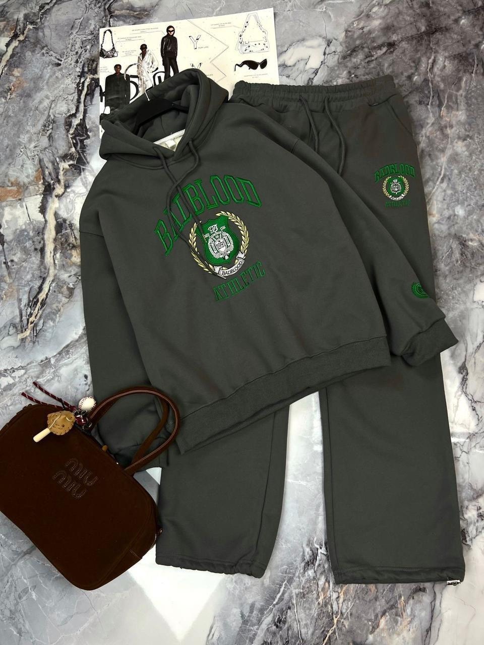 cпортивный костюм женский на флисе,спортивные костюмы на флисе,спортивные костюм,женский спортивный костюм,костюм женский на флисе