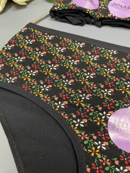 Нижнее белье