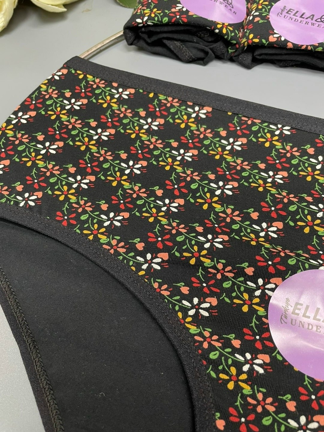 женский трусы,трусы для женщин,трусы женски,комплект трусики,трусики женские