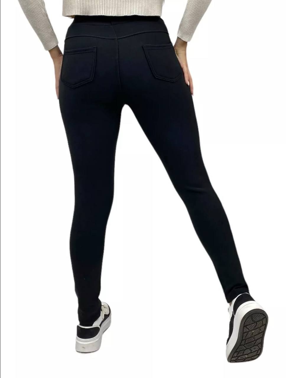 джеггинсы женские утеплённые зимние,джеггинсы женские,джеггинсы утепленные,джеггинсы женские утепленные,брюки джеггинсы