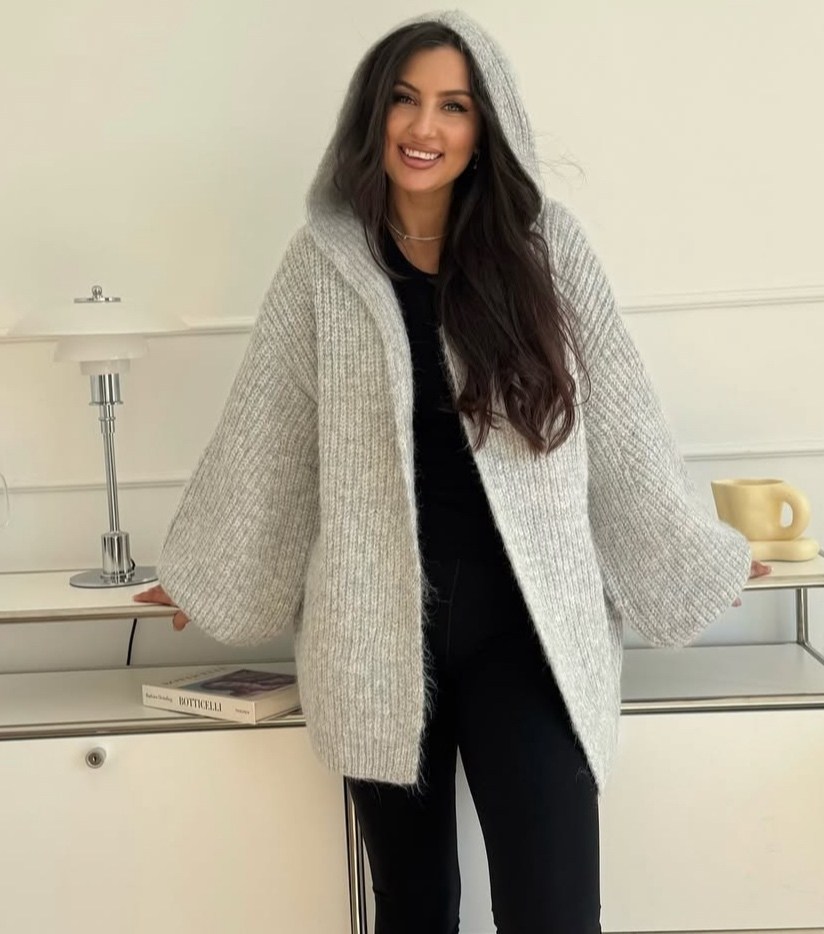 кардиган,кардиган вязаное,вязаные кардиганы женские,женские кардиганы,кофта кардиган