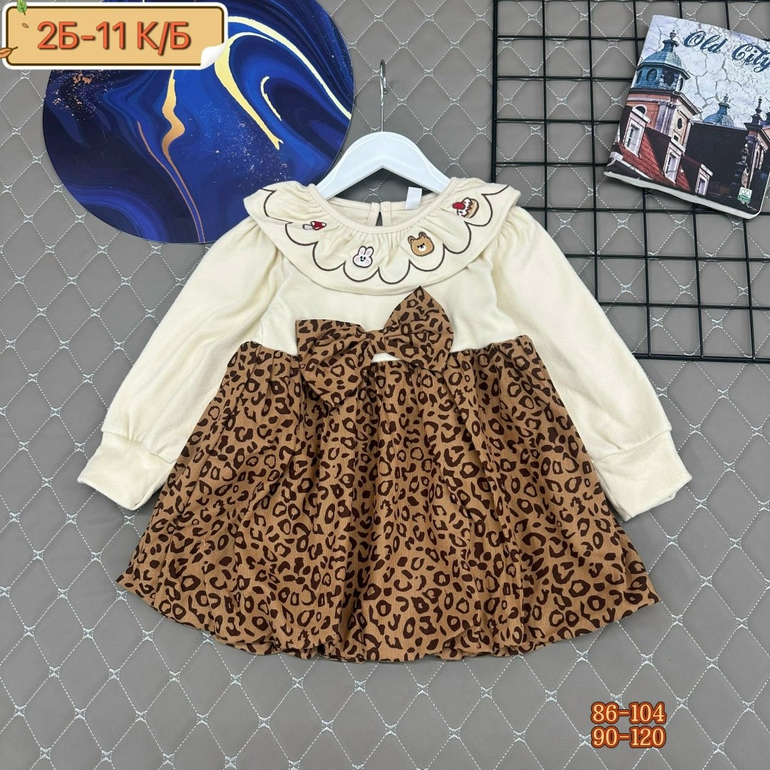 ребенок,семейная фотосессия,фотосессия детская,дети красивые,детей