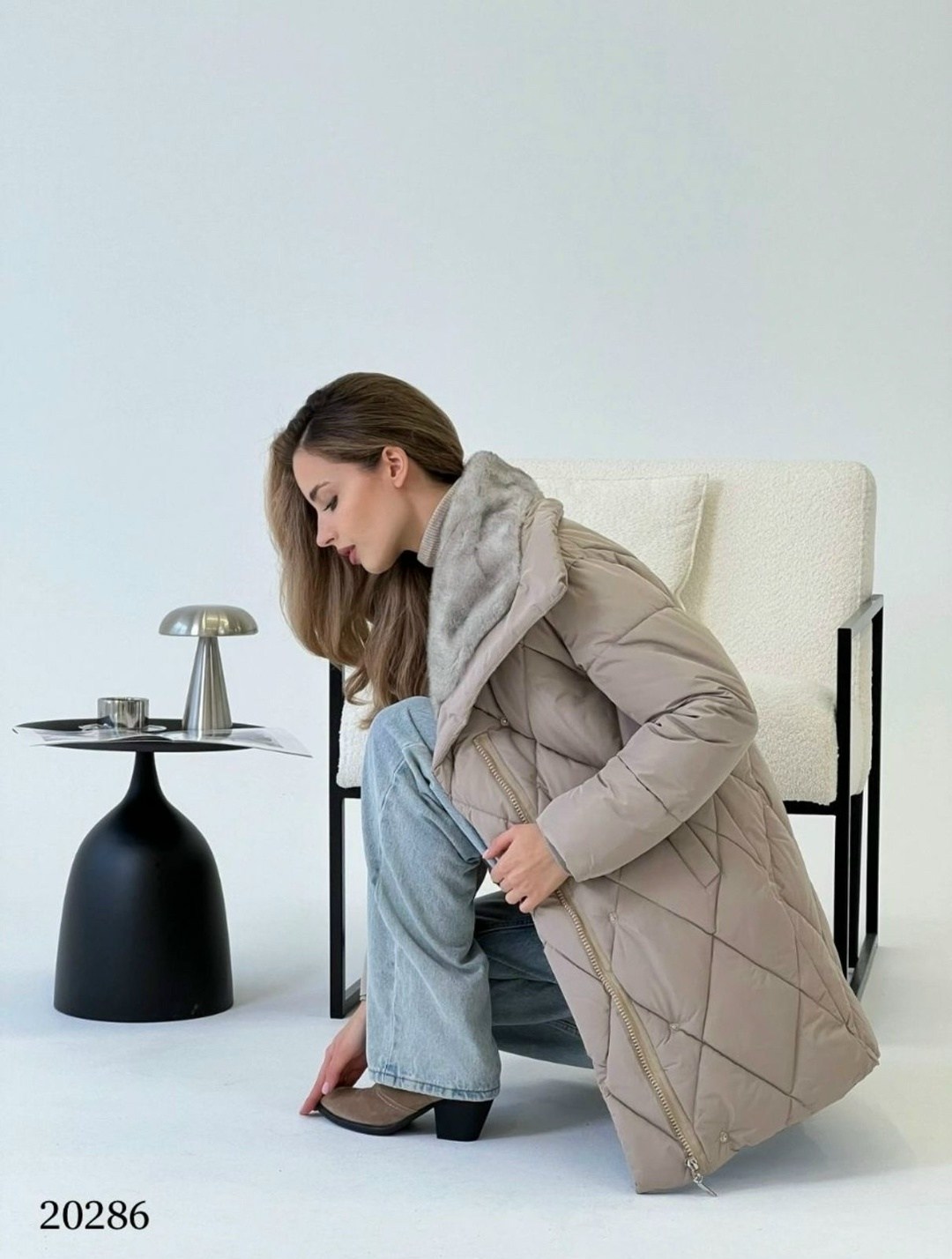 стеганый пуховик,зимние куртки,пальто стеганое,утепленное пальто,пальто пуховик