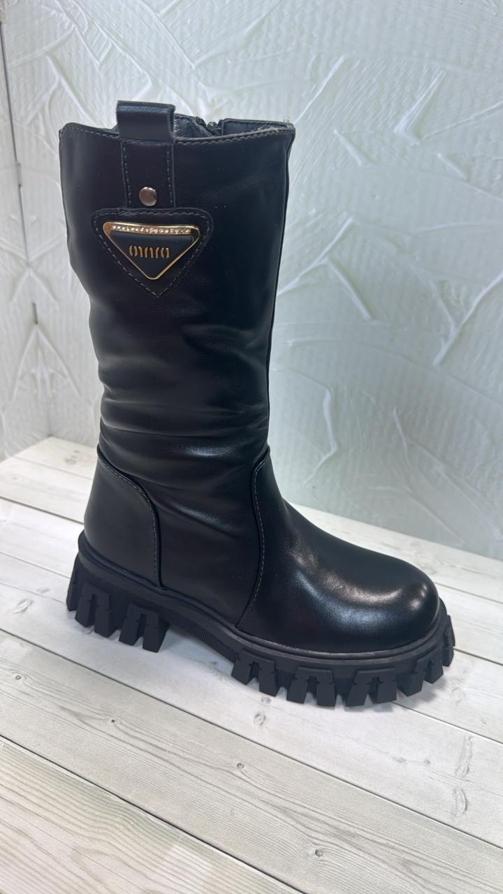 ,сапожки,сапог женский,демисезонные сапоги,сапоги зимние женские