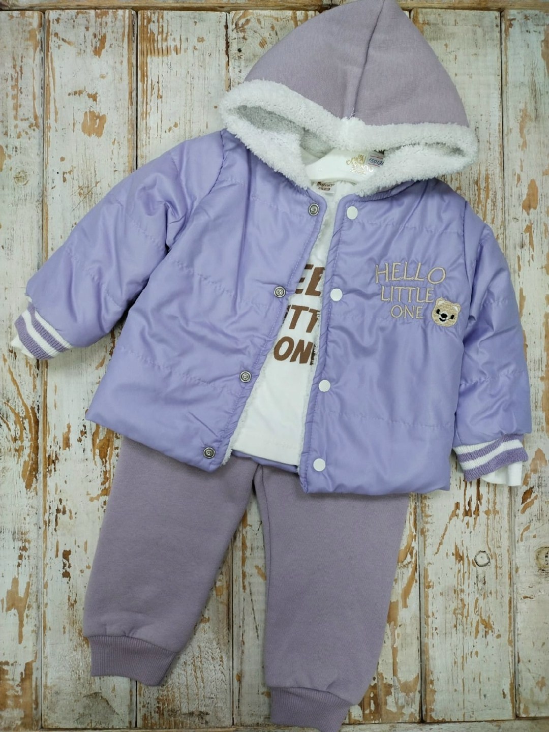 куртка для малыша,комплект одежды для девочек,куртка для девочек,комплект одежды,спортивные костюм