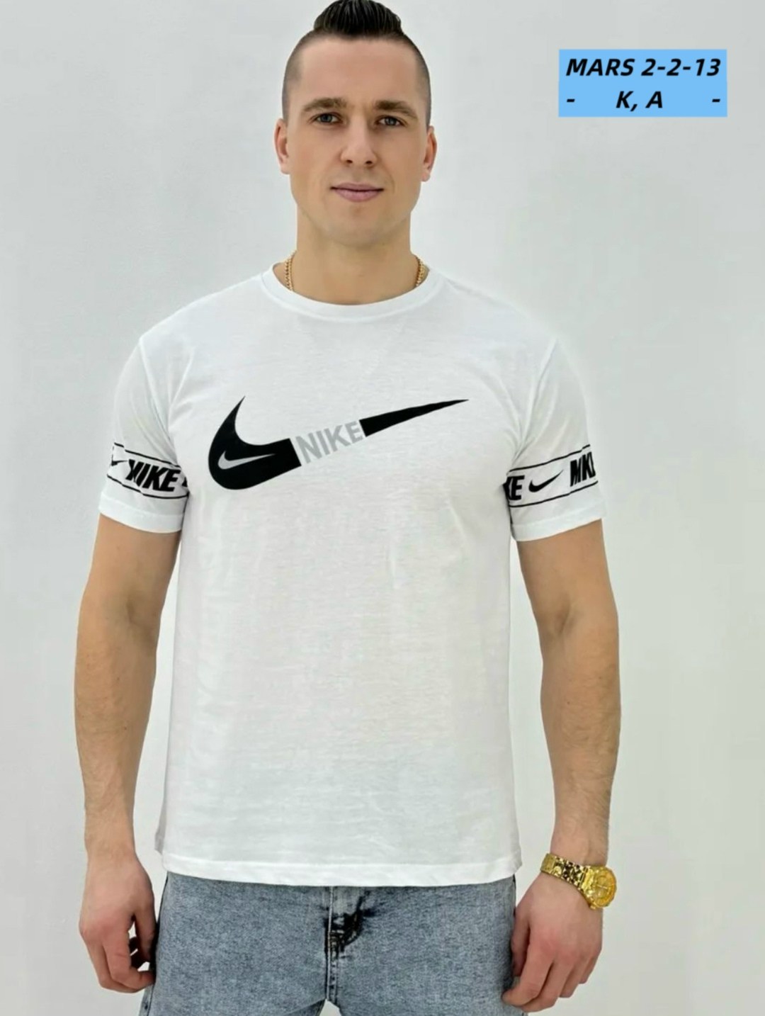 футболки мужские,футболки для мужчин,футболка,футболки базовая,мужская мода