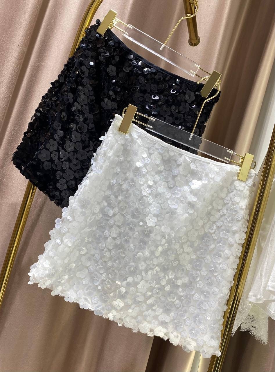 вязаная кофта,джемпер женские,трикотажный джемпер,джемпер,вязаные свитера