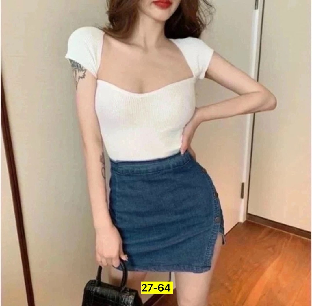 топ женский,кофта женская,женская майка,кофточка женская,трикотажный топ