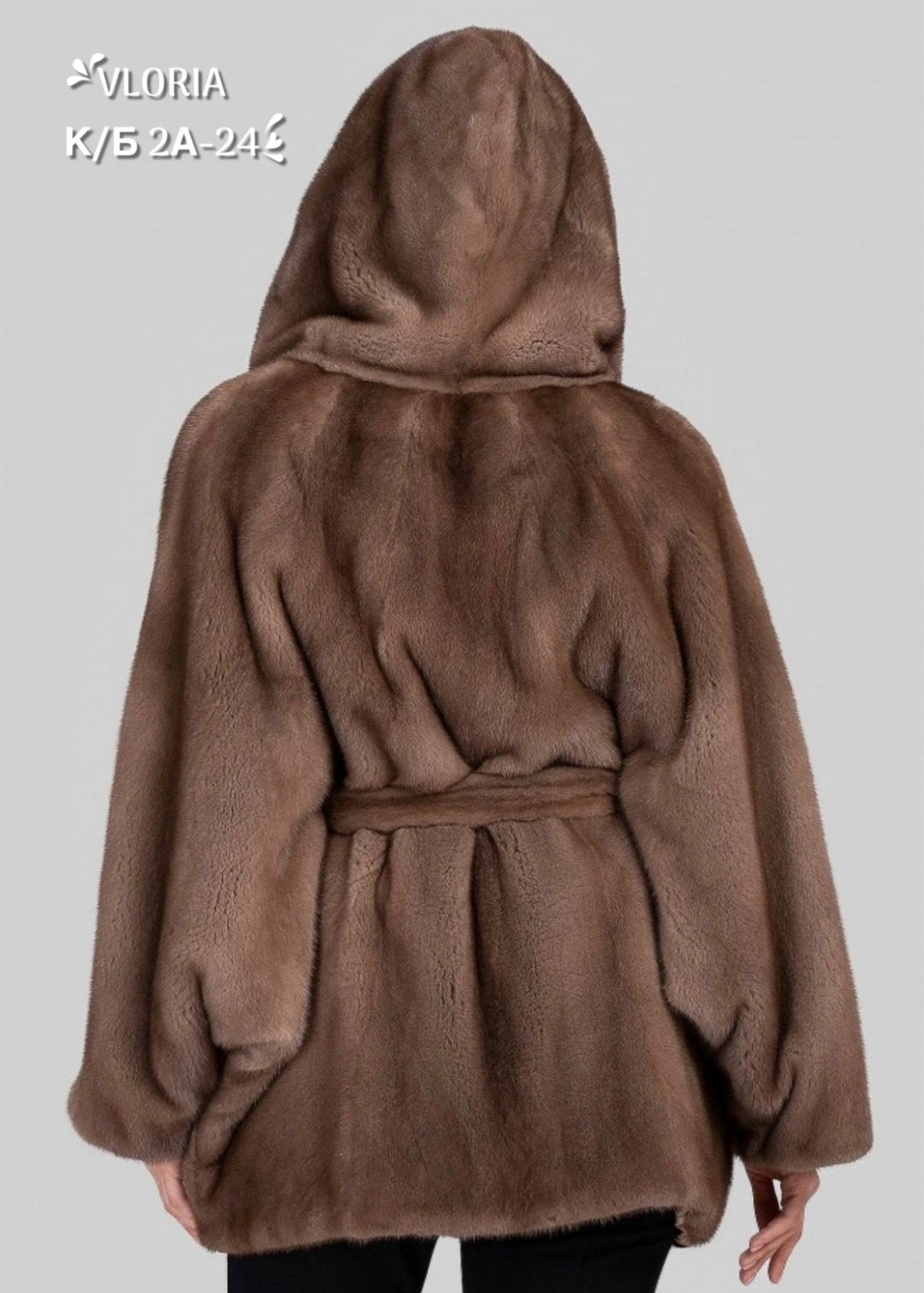 шуба норковая,норковая шуба летучая мышь,шуба из норки,полушубок из норки,женская норковая шуба