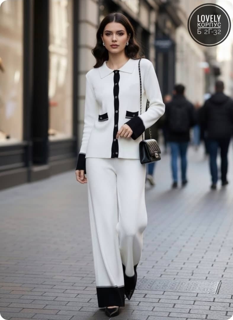 стильные костюмы,трикотажный костюм,костюм с брюками,повседневный костюм,женские костюмы