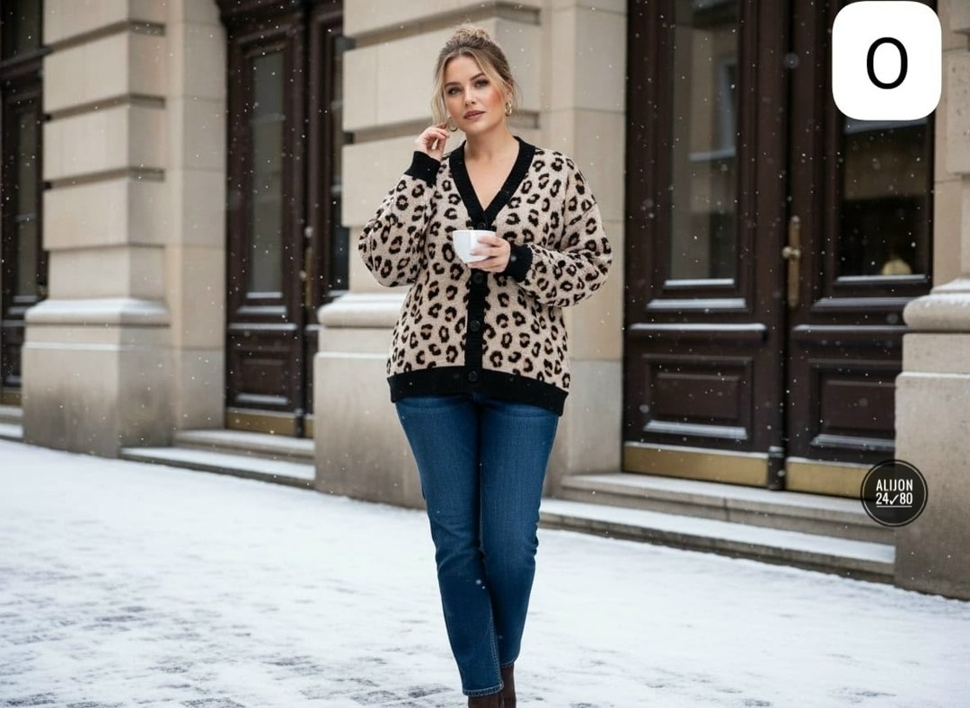 модные образы,мода стиль,мода для полных,мода модная,повседневный стиль