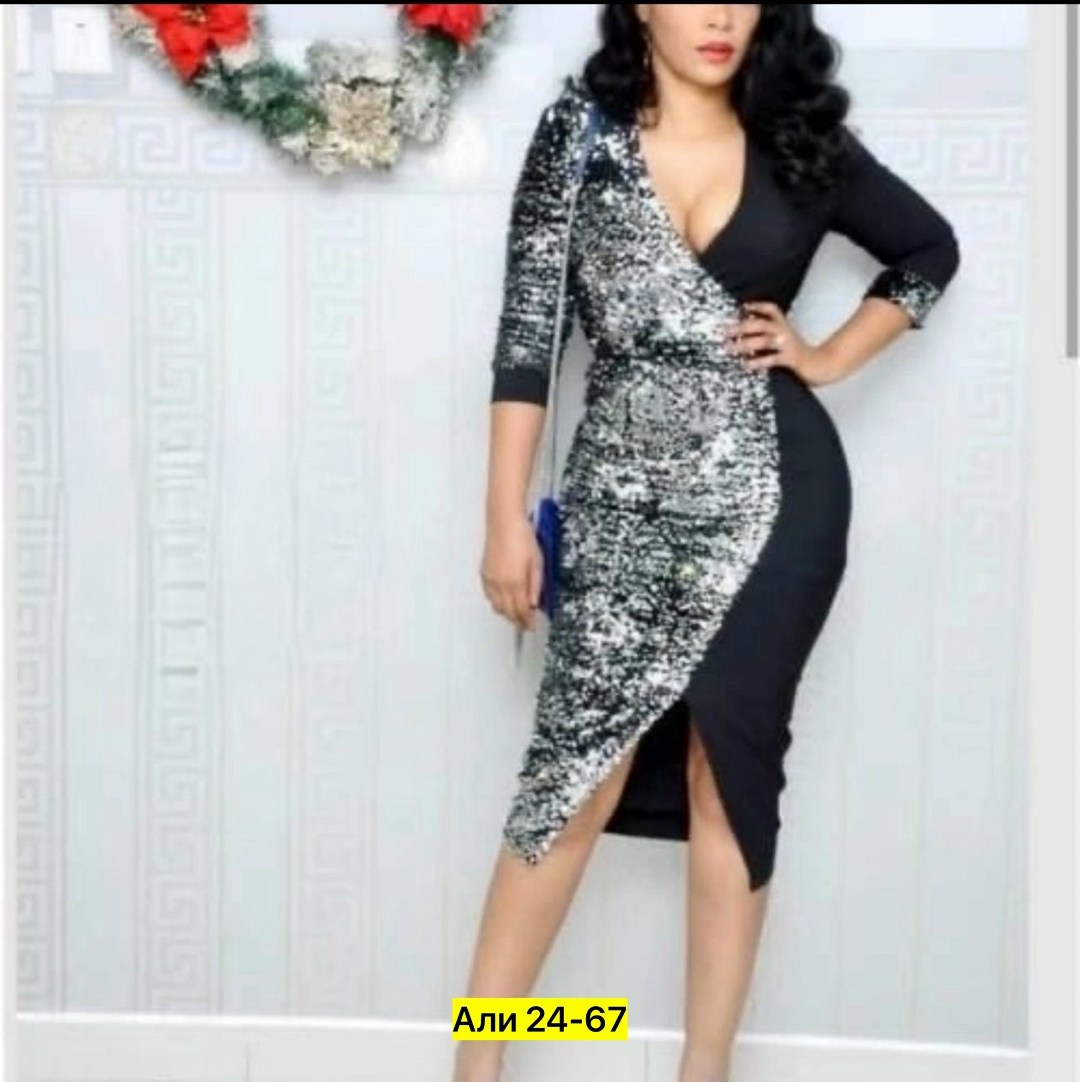 платье,нарядное платье,приталенное платье,женский платье,платье шикарное