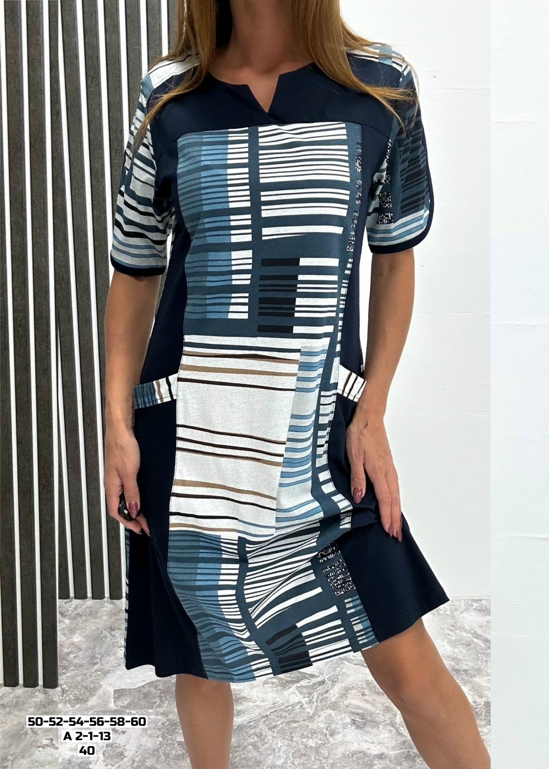 туника женская,платье женская,туника платье домашнее,платье домашнее,платье женское повседневное