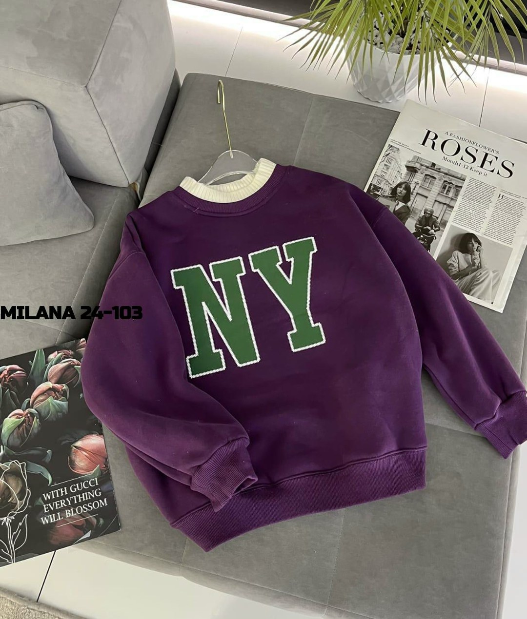 классический свитшот,толстовки свитшот,повседневный свитшот,свитшот женская,модная толстовка