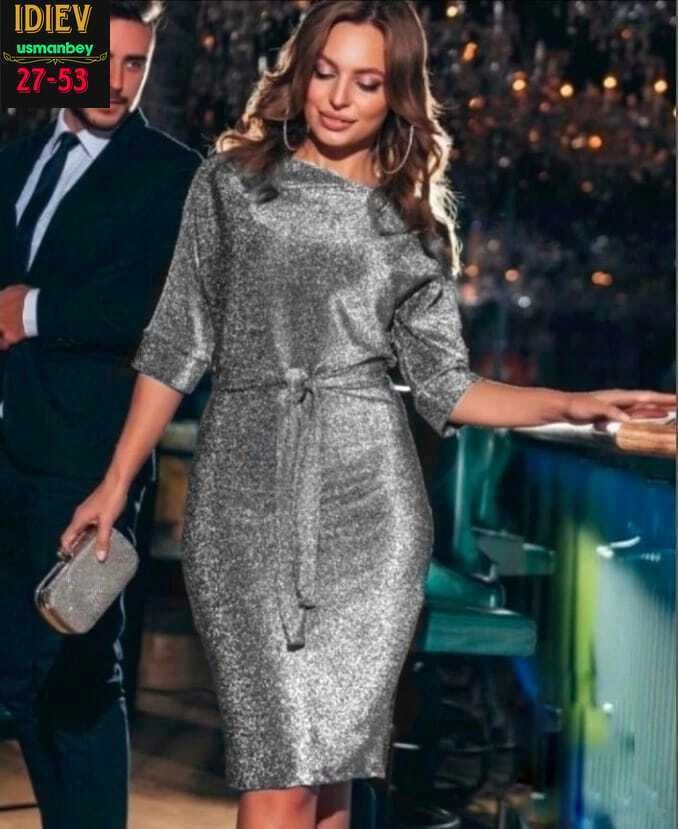 платье,нарядное платье,платье женское модное,платье с поясом,женский платье