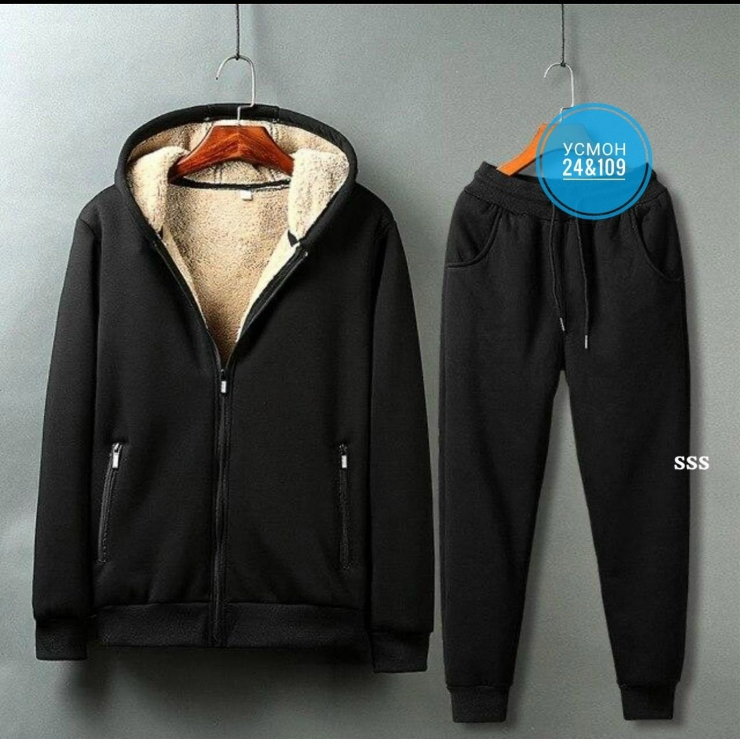 кашемировый спортивный костюм мужской,утепленный спортивный костюм,теплый спортивный костюм мужской,спортивный костюм мужской зимний,теплые спортивные костюмы