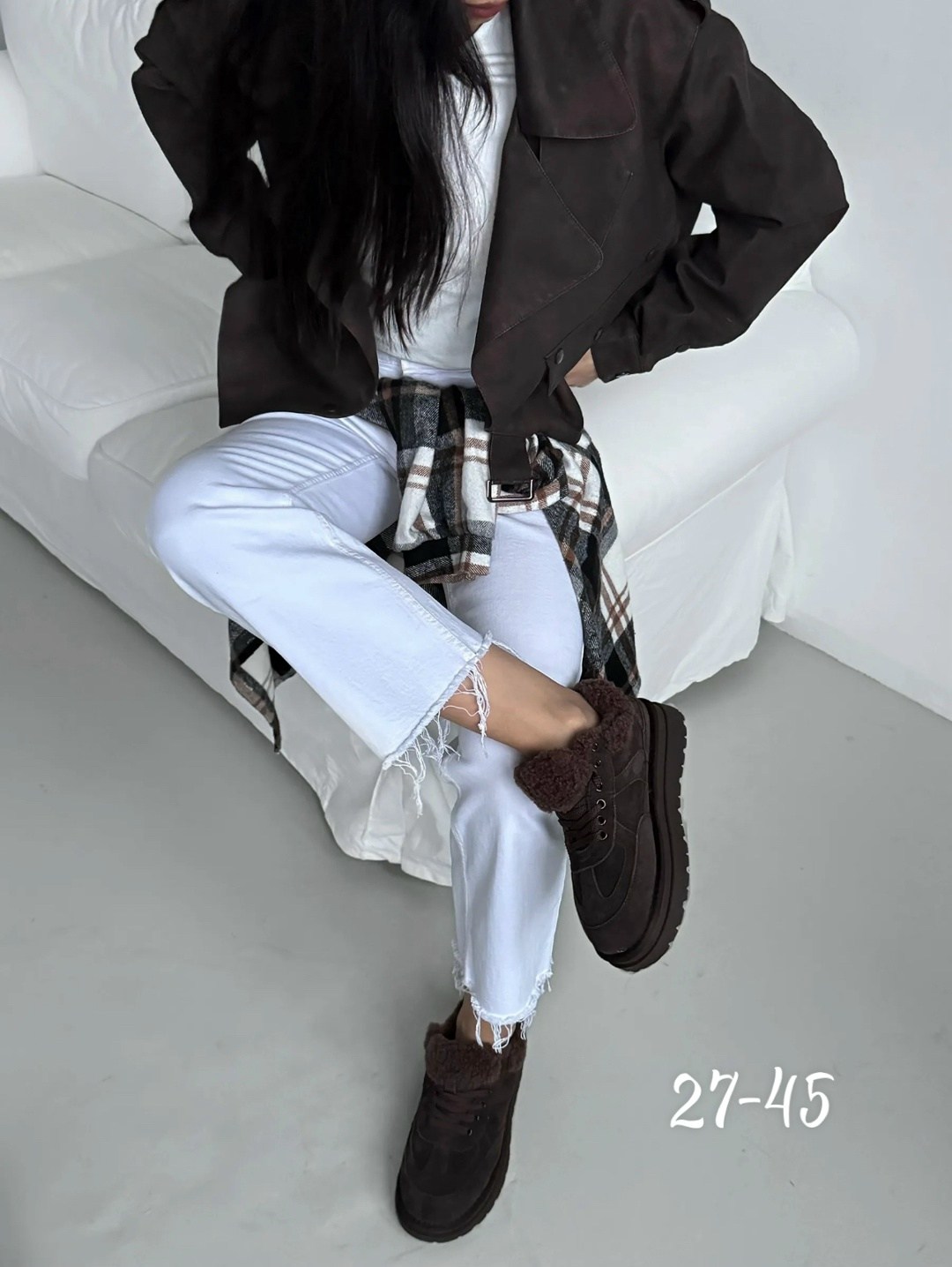 , женская,женская зимняя ,обуви, зимняя