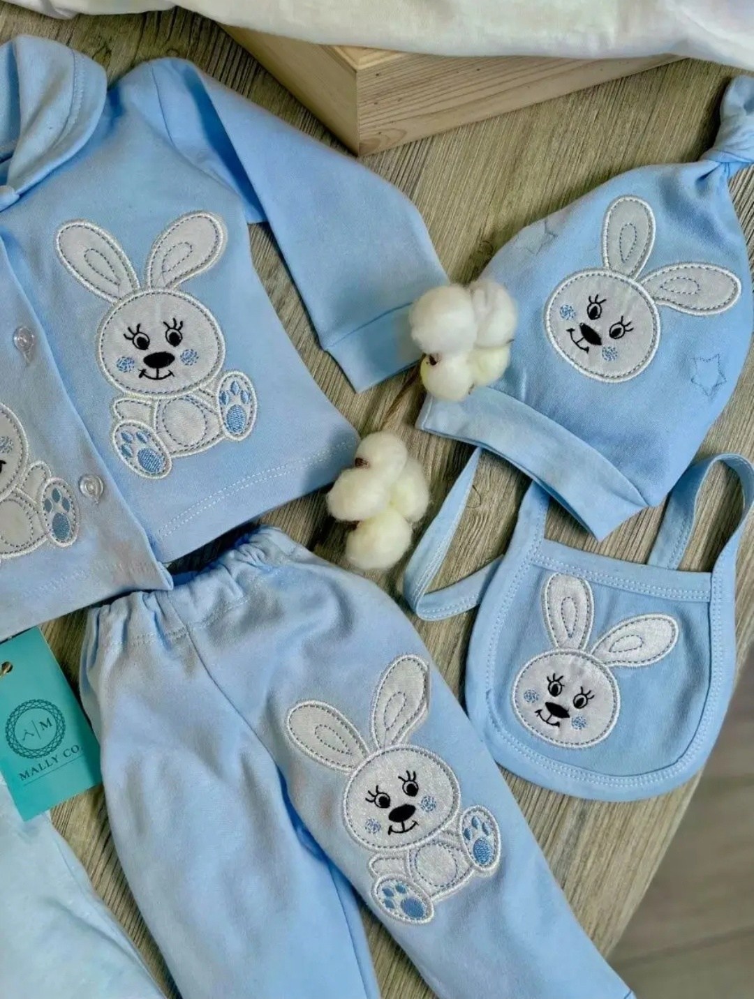 поставщики детской одежды,вещи для новорожденных,набор для новорожденного,комплект одежды для новорожденного,комплект с начесом