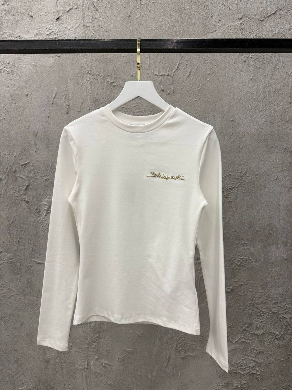 футболки с длинными рукавами,свитшот мужская,лонгслив,толстовка