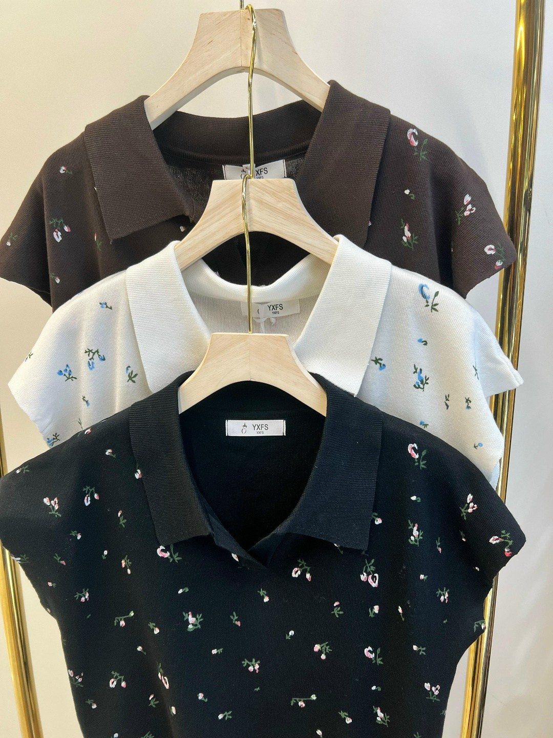 женская кофта,футболки с воротником,кофта поло,футболки женская,трикотажная рубашка