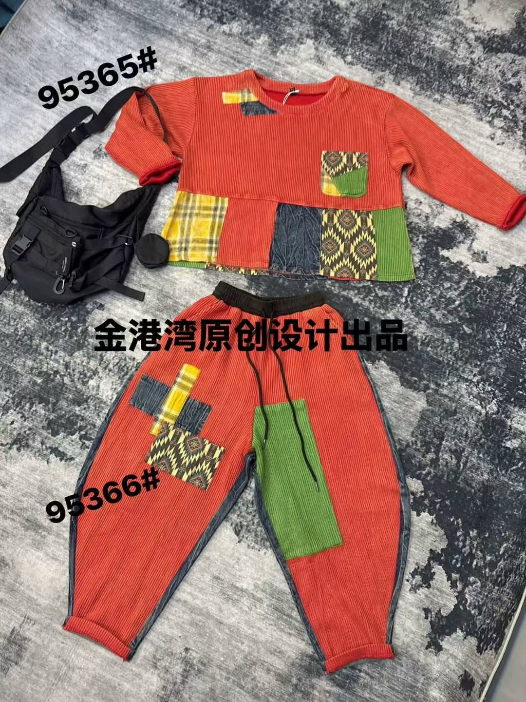 костюмы спортивные для мальчика,костюмы для мальчиков,комплект костюм,детская одежда