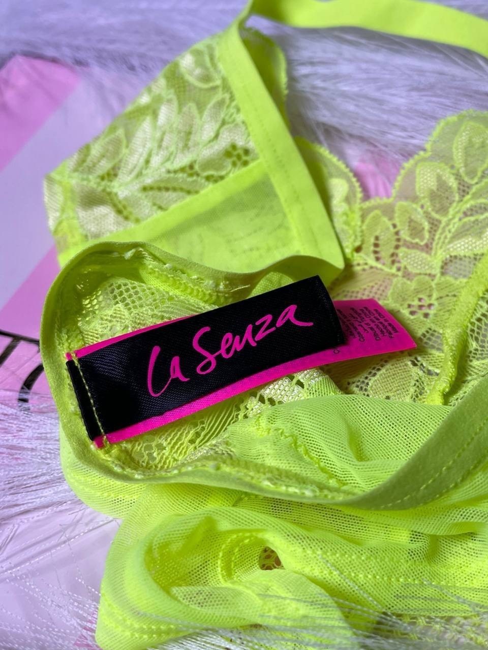 кружевные стринги,нижнего белья,желтые стринги,желтые трусы женские,трусах