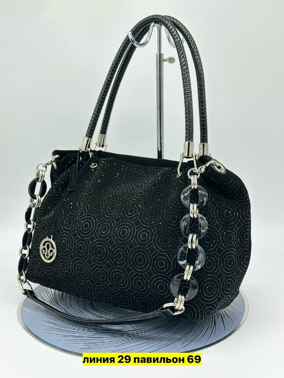 сумка женская,сумка,сумка женская кожаная,сумка женские сумки,модная сумка