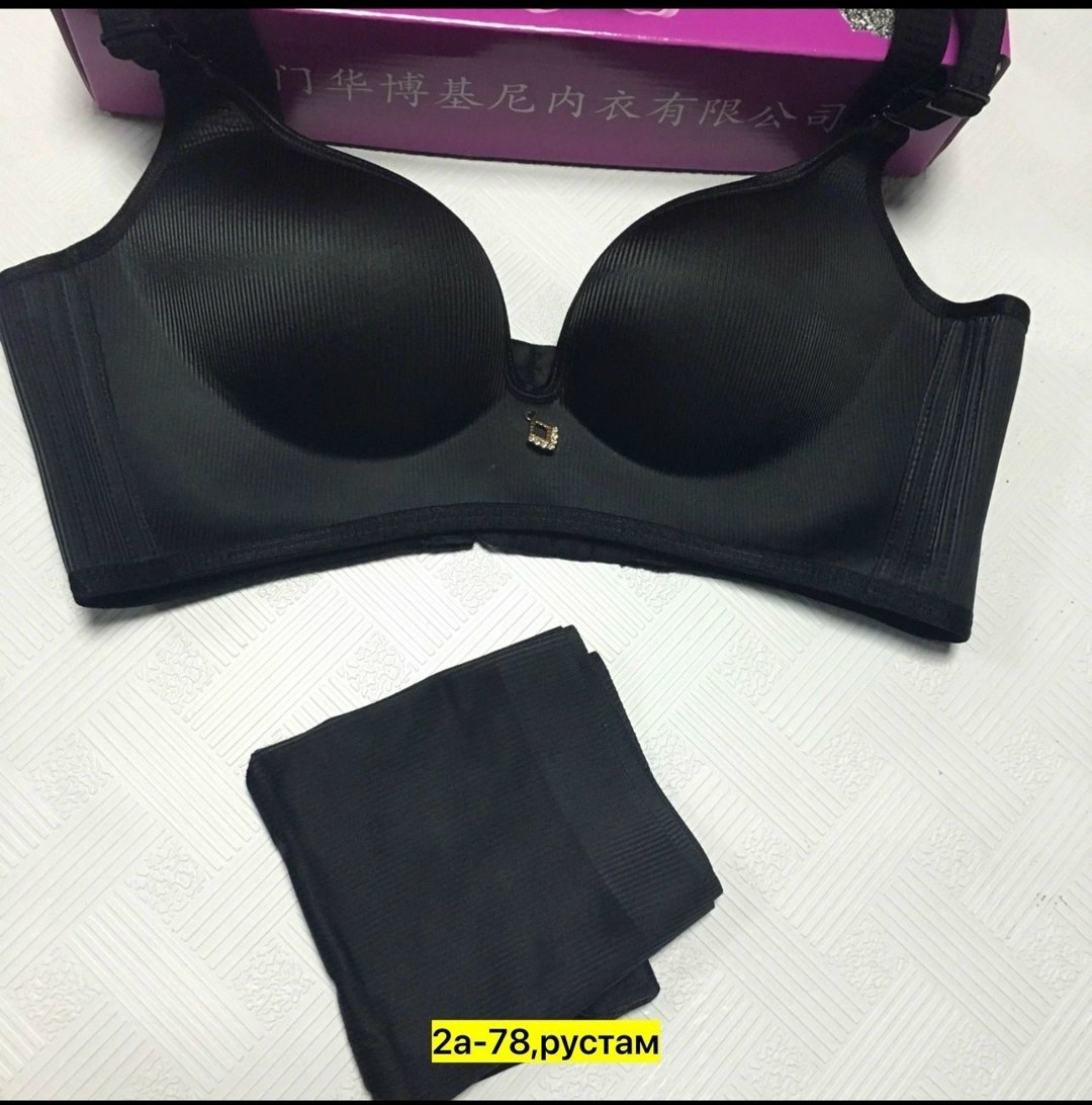 комплект нижнего белья,женский комплект нижнего белье,женское белье,нижнее белье женский,сексуальная нижнее белье