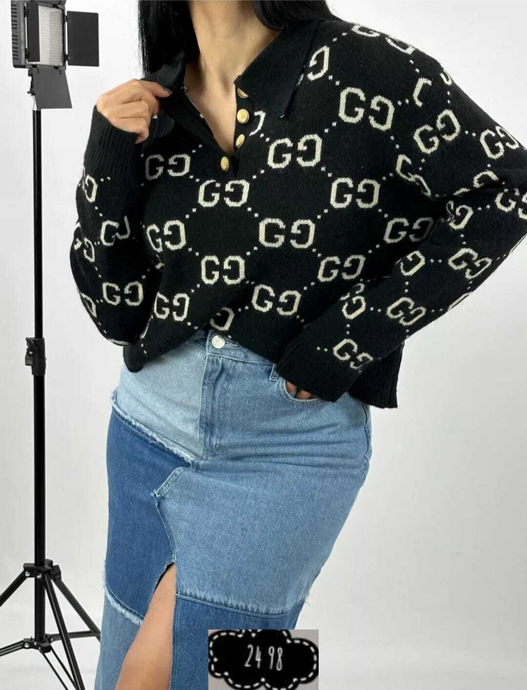 кофта женская,свитера женские,кофта женская свитер,кофта женская свитшот,свитер кофта