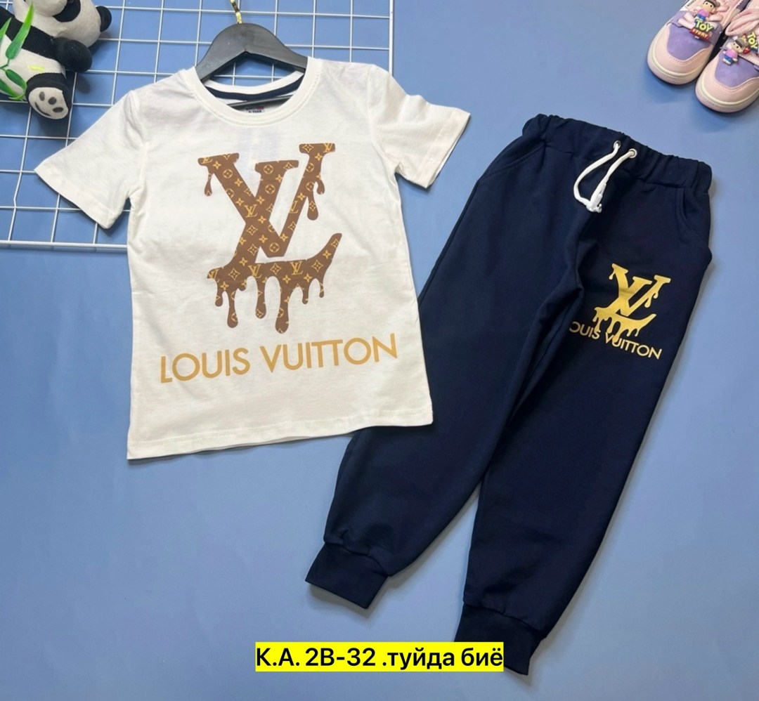 костюмы спортивные детские,костюмы спортивные для мальчика,костюмы спортивные подростковые,пижамы для мальчика,комплект костюм