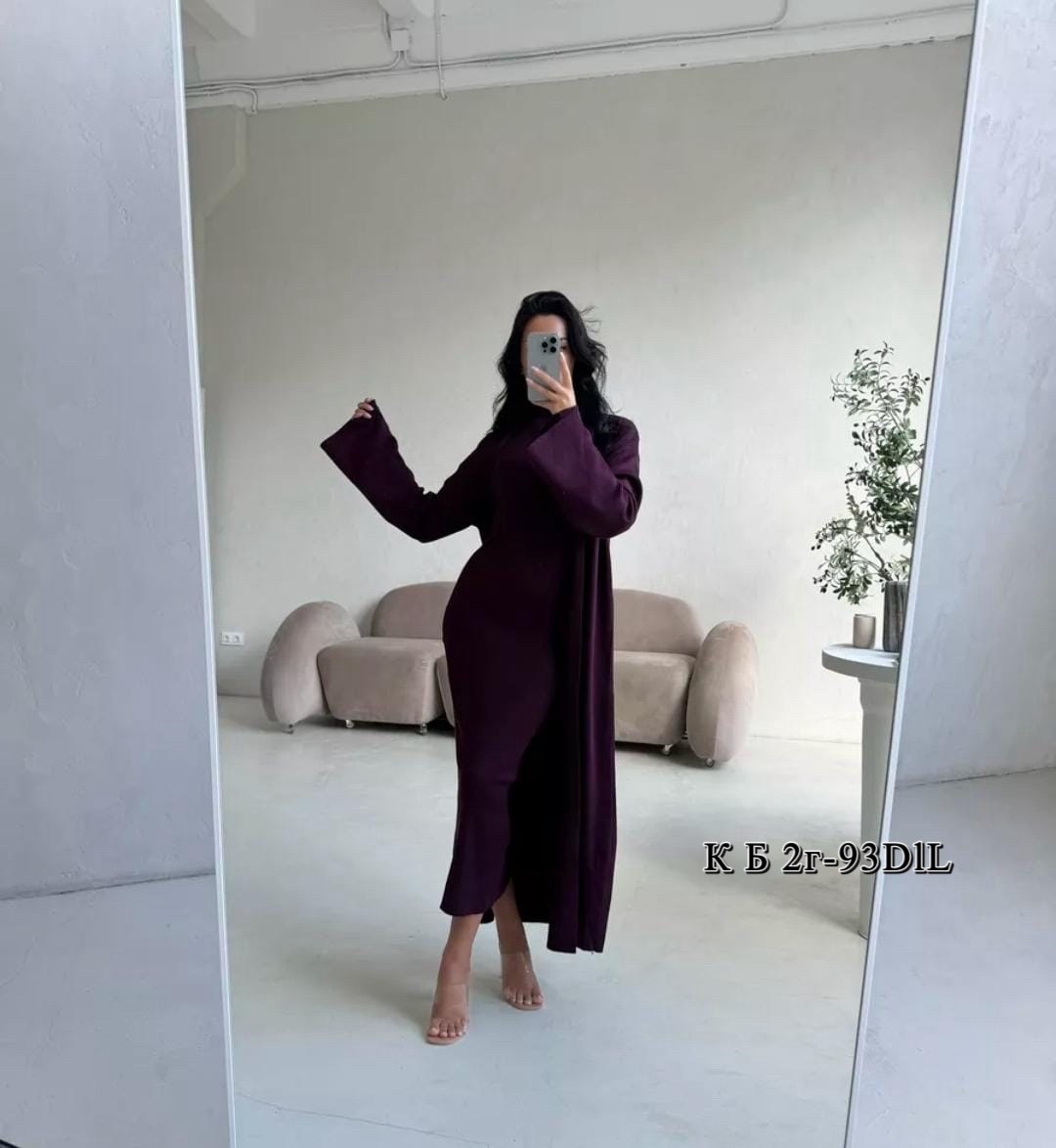 теплое платье,платье шерстяное,вязаные платья,стильные костюмы,трикотажное теплое платье