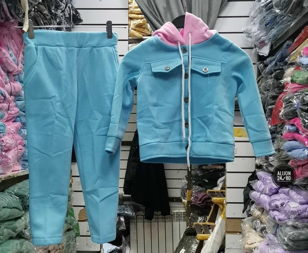 костюмы спортивные для девочки,костюм на флисе,костюм женский на флисе,костюмы спортивные женские,костюм спортивный для девочек костюм