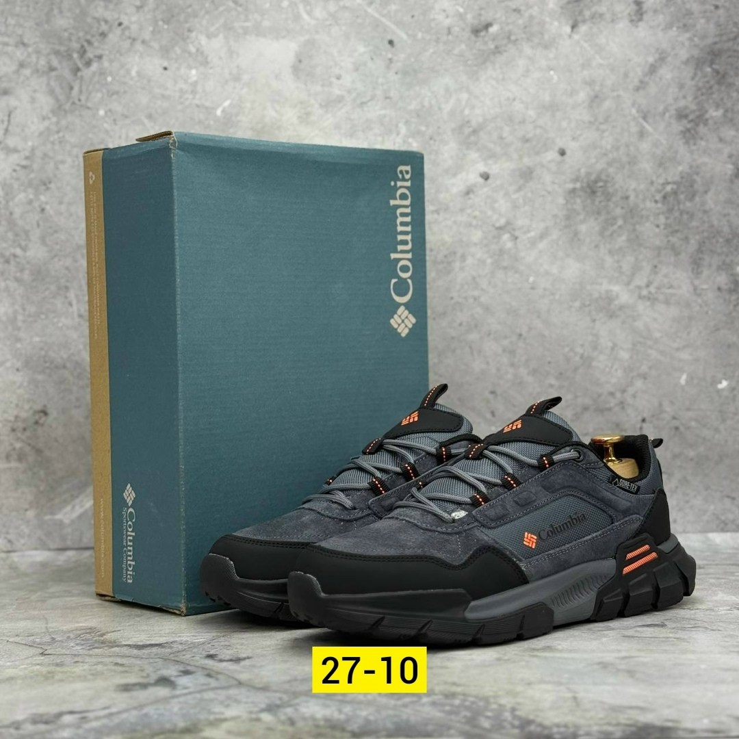 мужские кроссовки columbia,кроссовки мужские зимние columbia,кроссовки columbia термо,кроссовки columbia,зимние кроссовки columbia